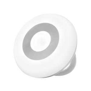 Quality Night Light, Stand hanger LED Night Light Infrared PIR Motion Sensor Light wholesale