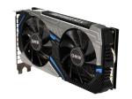 Galax 2060 Super Miner Graphics Card