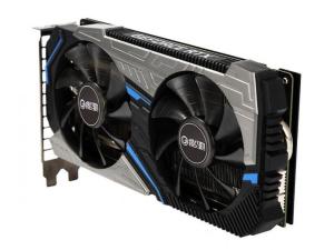 Quality Galax 2060 Super Miner Graphics Card wholesale