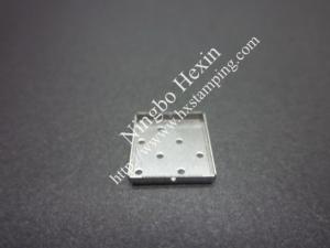 Quality small shielding fence for pcb board wholesale
