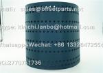 F4.020.292 Green Belt for CD / SM / CX102 XL105 / 105P 2890x210x0.1 mm offset