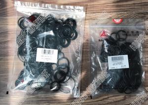 Quality SANY excavator parts , SANY215-8 spare parts, 6000756k controller repair kit, main valve repair kit wholesale