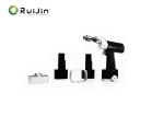 ND-2511 Medical Devices Surgical Electric Orthopedic Bone Drill Dual Functional