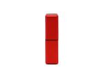 3.5g Volume Luxury Cosmetic Packaging Bulk Empty Lipstick Tube