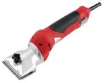 110V Trimmer Hair Cutting Machine