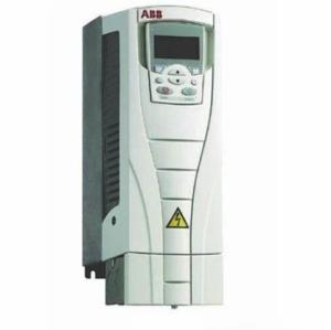 Quality 3AUA0000026919 ABB ACS550-01-290A-4 Frequency Converter NEMA Type1 Enclosure wholesale