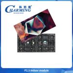 Charming Led 3840Hz 3d Replacement Pantalla Panel 320x160MM Big Size Display