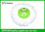 Hand Press 360 Spin Mop Spin Cleaning Mop 360 Magic Spin Mop with Bucket