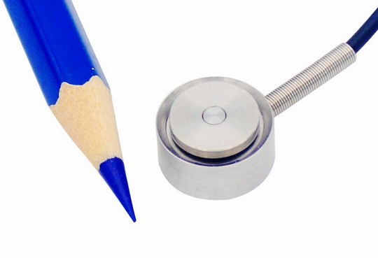 Micro_Compression_Force_Sensor_100N