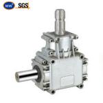 Work Boat HC138 300 HC400 HC600 HC1000 Marine Gearbox