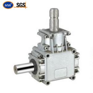 Quality Work Boat HC138 300 HC400 HC600 HC1000 Marine Gearbox wholesale