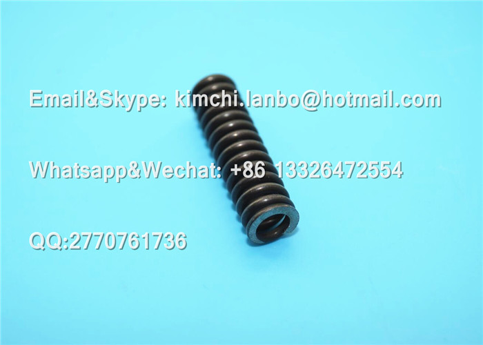 261-6238-400 komori spring original komori printing machine spare parts