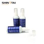 60ml Wholesale Glasses Lens Cleaner Spray