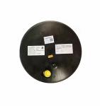 Shacman Truck Parts Suspension Air Spring DZ9X259520006 Airbags For F2000/X3000