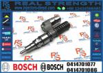 Fuel injector 0414701051 0414701073 0414701077 0414701092 0414701060