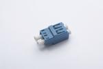 Fiber Optic Connectors FC C-D ST SC MU E2000 Optical Connector