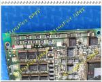 40044535 4 Aixs Servo AMP JUKI 2070/2080/FX-2/FX-3 ZT Head Drive Board