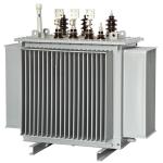 33kv 30kv 22kv 15kv 11kv 10kv 6kv Oil Immersed power substation electrical