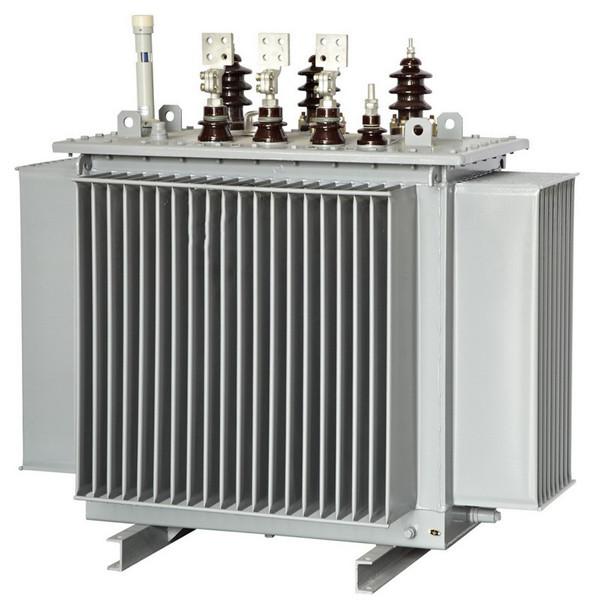 33kv 30kv 22kv 15kv 11kv 10kv 6kv Oil Immersed power substation electrical