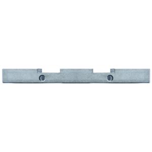 Quality Stable 3D Machining Services Machining Parts Hardened Metals Micrometer Inspection wholesale