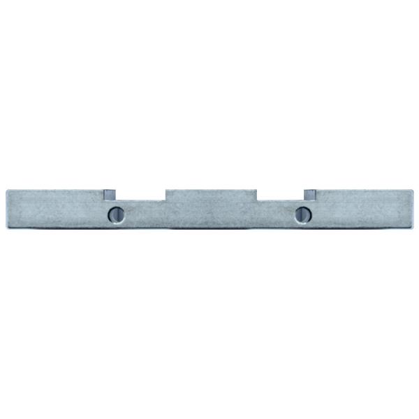 Stable 3D Machining Services Machining Parts Hardened Metals Micrometer