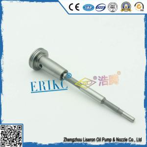 Quality Bosch piezo injector valve F00VC01321 , bico F00V C01 321 original pressure control valve F 00V C01 321 wholesale