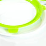Food Storage Container Clever Tray fresh-keeping tray