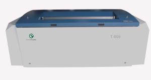 Quality Newspaper Thermal 44Plates Per Hour CTP Plate Machine wholesale