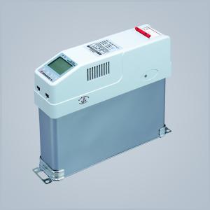Quality 450V Integration Intelligent Power Capacitor 3 Phase Low Voltage Products wholesale