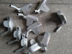 golf chipper putter , two way chipper , chipper golf putters , golf chipper