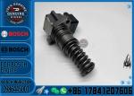 Unit Fuel Injection Pump 0414755003 0414755002 0986445001 For Mac Truck engine