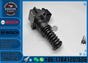 Quality Unit Fuel Injection Pump 0414755003 0414755002 0986445001 For Mac Truck engine 313GC5227M wholesale