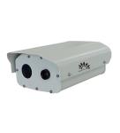 Non Contact Measurement Fever Screen Thermal Camera