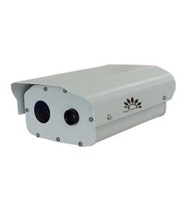 Quality Non Contact Measurement Fever Screen Thermal Camera wholesale