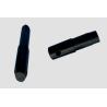 Buy cheap Professional K87-M1112-10X Knock Pin For Yamaha CL12mm SMT Feeder from wholesalers