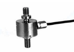 Quality Ss304 Tension And Compression Load Cell 5-50kg wholesale