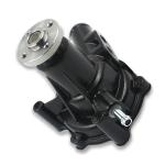 4TNE88 Isuzu Diesel Water Pump High Precision Energy Efficient For Yanmar Diesel