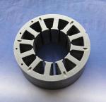 Country Markets Customized Rotor Stator for Motors in Motor Generator Industries