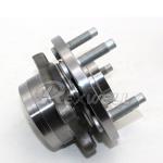 Avaiable Japanese Car Front and Rear Wheel Hub Bearing 5266347 for Ford Mazda