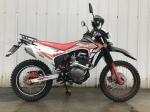 kews dirt bike mini chopper China motorbike wholesale motos electric 250CC