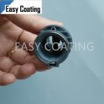 Sell high quality powder coating round electrode holder C4 R ET for C4 spray