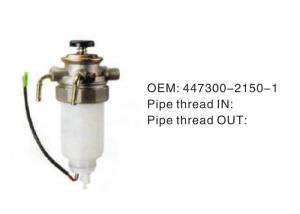 Quality Hydraulic Oil Filter Assembly wholesale