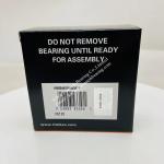 TIMKEN Tapered Roller Bearing HM89448/HM89411
