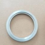 S32750 Stainless Steel Flanges