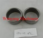 Advance transmission YD13 044 059 spare parts 0635 303 204 bearing