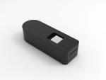 Compact High Speed 4G USB Dongle 300Mbps WPS Reset Button
