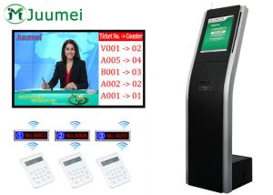 China Number Token Management System For Hospitals Clinics And Banks on sale