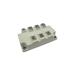 Quality MT200DT18L2 wholesale