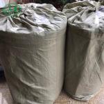 45kg/M3 Polished High Thermal Quality Insulation NBR Rubber Foam Sheet