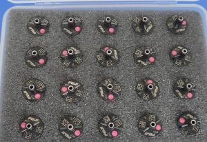 Quality SMT FUJI NXT nozzle wholesale